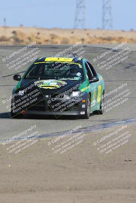 media/Oct-01-2023-24 Hours of Lemons (Sun) [[82277b781d]]/1045am (Outside Grapevine)/